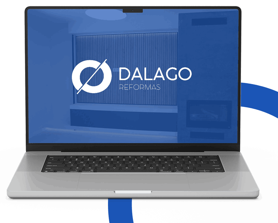 laptop movil